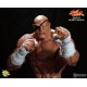Street Fighter Mixed Media Statue Sagat 53 cm